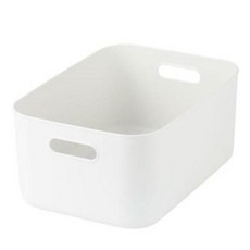 무인양품cd보관