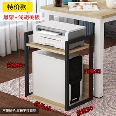 936d65abe9c39fcd21c2b510ba46c716d8737e4ca5e2d8cf2383d85ac463.jpg