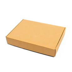 c7016070c2bf866c2e0efdda32118a654a6adab956a056890217f0cc828d.jpg