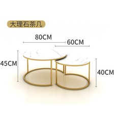 e50c66a55fdc3bdac556486896bae57c53d4e06594970d3bd6cb3611ba60.jpg