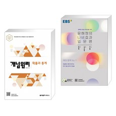 개념의나비효과입문