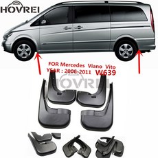 토레스머드가드