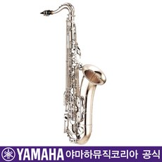 야마하 YTS-62S 테너색소폰