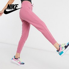 502e9038088328a3b7165fd244cfdaa1b0931cd7a197c741859d7b0b36e6.jpg
