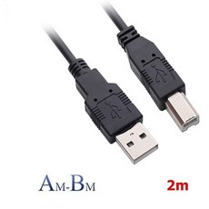 6db5b6f3efc61794d41b1f89ad792087e2c9163f6820f407e88104d6f108.jpg