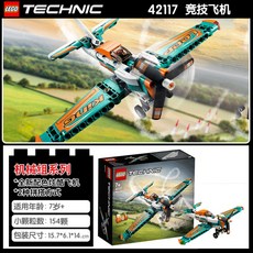 7281a9b17026ab5b718c9e3a98b4db79d3ebeb8f835b1b7fa61f0156acaf.jpg