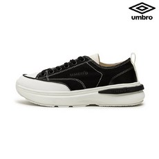 엄브로