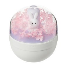 아이리버액티보