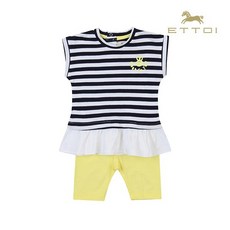에뜨와 제이프릴상하 NAVY 07L35304413