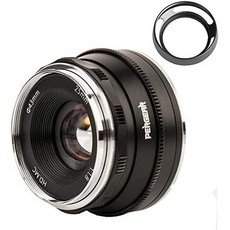 파나소닉25mm
