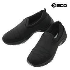 7d7e0e44f88ccd1bb38e3d1f65205b9d3d4abb67425e572b7d95b10051e7.jpg