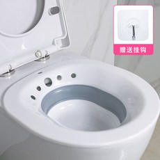 d613c7d92dc89b094609df0f8e7b8a2ac71ef29fedf2729a9d15f777317f.jpg