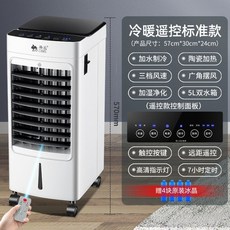 대우컴프레셔네오아미코