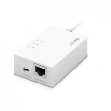 iptimepoe1008
