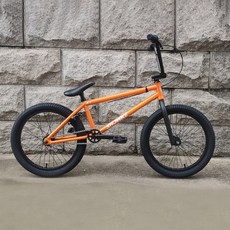 bmx055