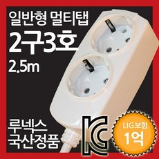 e5a44f875f215c6d7a272e091e9a4908cc8ebacea80479a25b451dd6969f.jpg