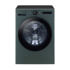 LG 트롬 오브제 워시콤보 FH25KA 배송무료