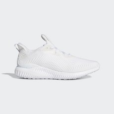 아디다스알파바운스운동화