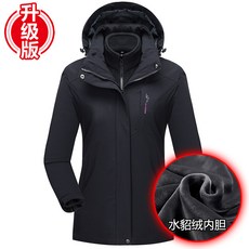 5683f40db8788ed57e995edc98d5a9abceb9dc75c6b8cd46e37c1b1272a0.jpg