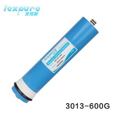 1256daa770b70a45c0a960c4ca624dffa3c617f4989f17b7089bcc788fdc.jpg