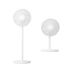 c4cb153ee92e0eafe82d4967aad9ae941dc991f8af98d079ca0df7a1d702.png