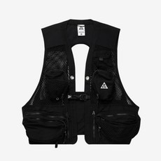 dn3920 TOP01