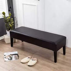 피아노방수덮개