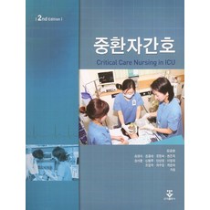 필통간호관리학