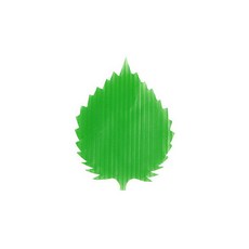 8727e8ad6e68f6cfb9941ad6ab9afed63539dd03405e8f03ae7b35bbf714.jpg