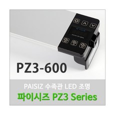 932979f614d50e73e5c202078ca262c6d43e01528456391ba9a9be17c274.jpg