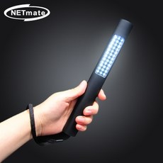 b36cd8a5e64f52eb7a788b4239e940d4d18d658626a79f5a4814836e2d09.jpg