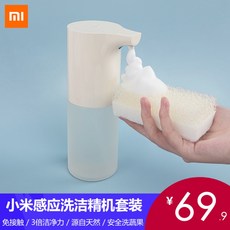 bc8f4c6421d8d10b8d2d389560f0be2ef549ec4fee45e5e090d298e789d5.jpg