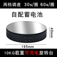 9410265828f805f0f01a8d3b6aa5d82dd0a2a7e97d1021d51b370807cea2.jpg