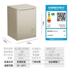 37a30210d330ea6f7417c6dfd4babd66b2442b6c947d957751b8888c784a.jpg