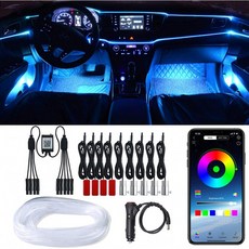 dd5125d1719e5bbd818cf2bf6934f86249c61c5a5fe903bc44910291da24.jpg