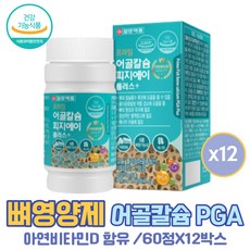 아이커 가격 추천 5