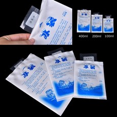4cded0767fe180212a3ae8e8f0e5320f9b97d290eecc91edbb0702a3b252.jpeg