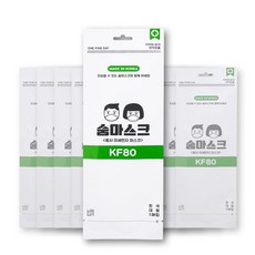 파인데이