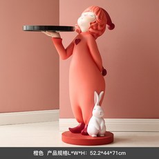 판화건조대