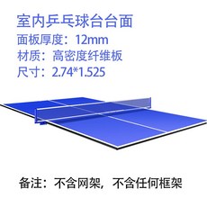 33a3e5e884d20cf1f97df027a488ac8c81af200f975882f99fd975e6410f.jpg