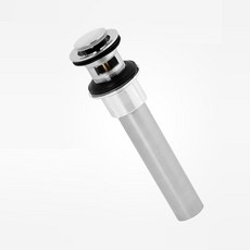 세면대팝업교체괌리실에서해주나여