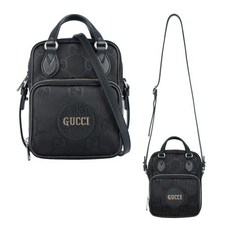 구찌오프더그리드