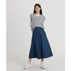 랩조끼