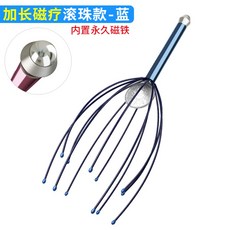 743da80e3a8a08cace17eee774434eb918be0f11b88b51252cf00db13e37.jpg
