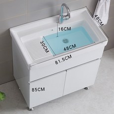 8aa933cf2ccf04843a47b762de17c74452fbab93501acd651c837530aa89.jpg