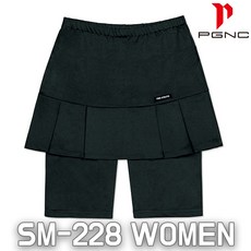 b37ca98ecbb04a00f25632fc521bb920fa6690c9832ceaba76b81fa3e357.jpg