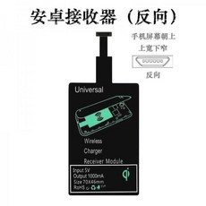 faac3770dc2cb7fa6bdd6550c27ef02ac277d6d6920b396837fbf33a31ae.jpg