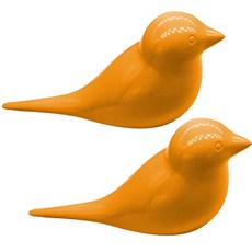 42aa385a5f9910ccd817e0d5e675711bcd69b3852f6c1f6c0d19a6c63eab.jpg