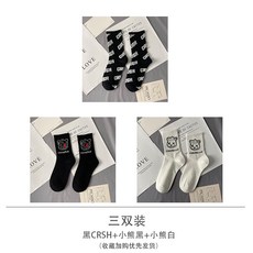 22eef7596cb89999b036af84d01e60ca2f0fb716d5a2fea0ce4dd9ec2959.jpg