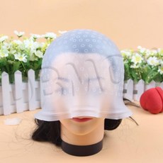 발레아쥬헤어캡